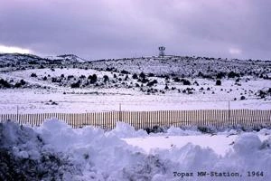 Picture provided by B7C 03/12/2023